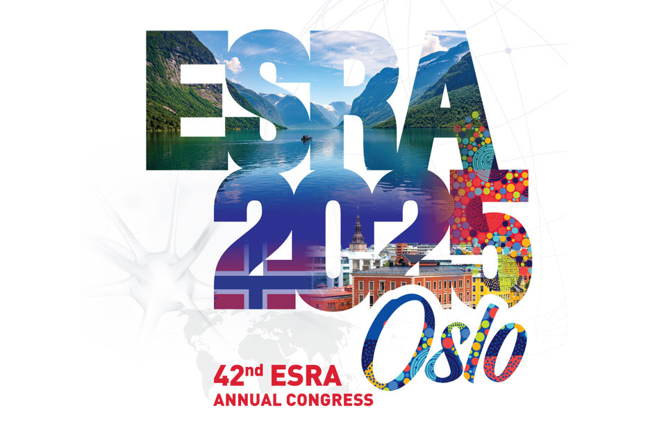 -kongres-esra-e-u-oslu