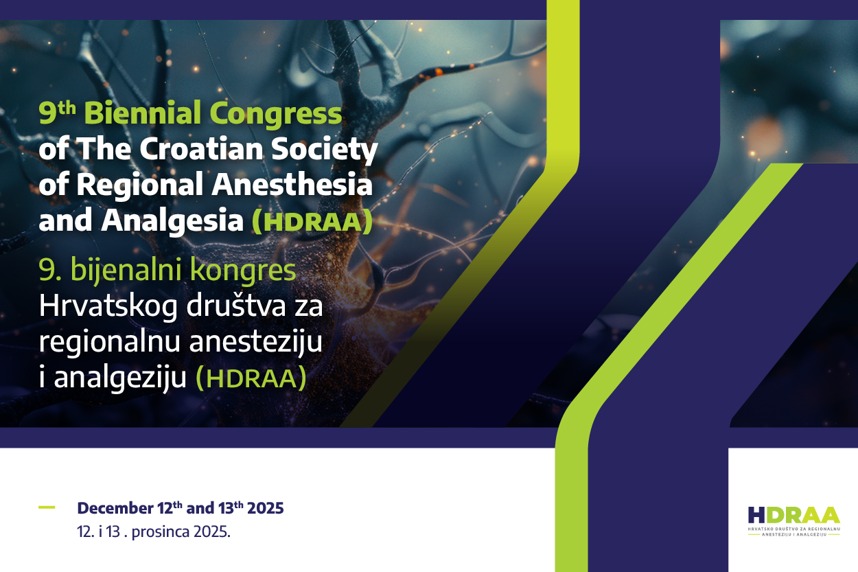9-hrvatski-kongres-regionalne-anestezije-i-analgezije-s-medunarodnim-sudjelovanjem