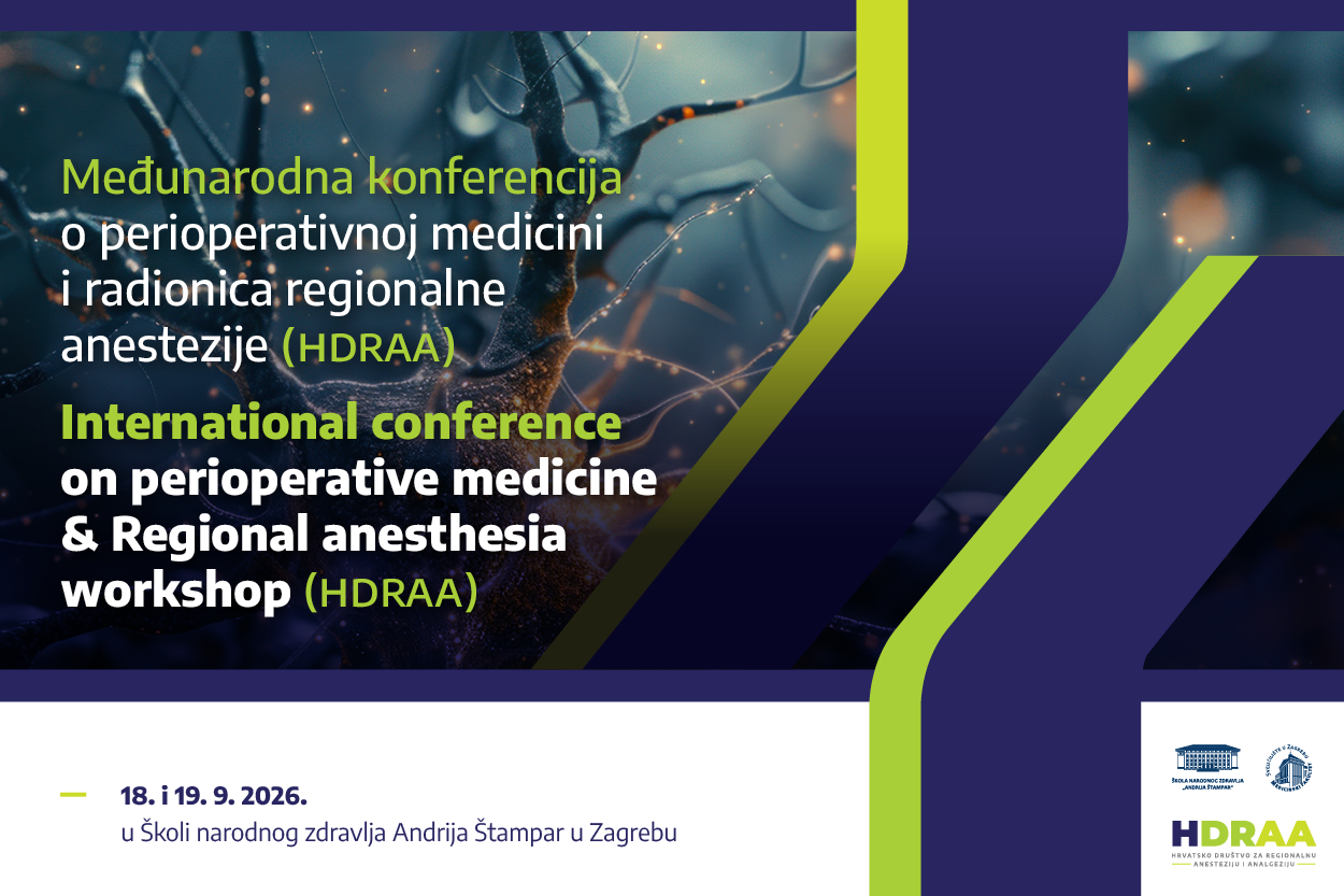 medunarodna-konferencija-o-perioperativnoj-medicini-i-radionica-regionalne-anestezije