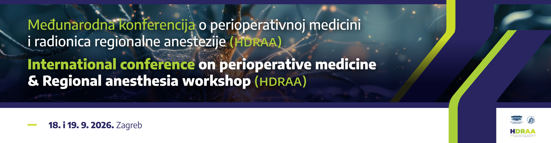 medunarodna-konferencija-o-perioperativnoj-medicini-i-radionica-regionalne-anestezije-program